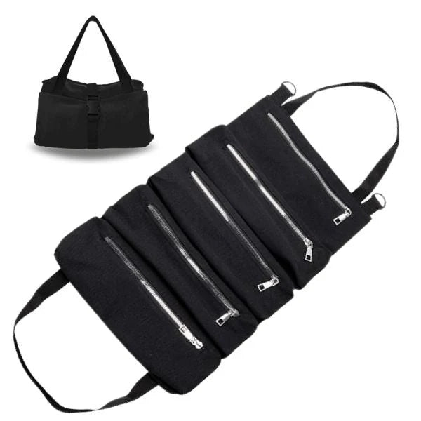 Bolsa para Ferramentas Multifuncional