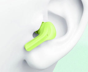 Fones De Ouvido Esportivo, Sem fio, Bluetooth v5.3 TWS Air31