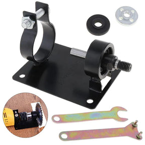 Kit Suporte para Furadeira