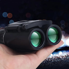 Binóculo Explorer Vision Pro  – Ecom Pesca