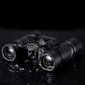 Binóculo Explorer Vision Pro  – Ecom Pesca