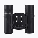 Binóculo Explorer Vision Pro  – Ecom Pesca