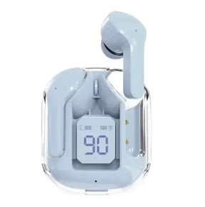 Fones De Ouvido Esportivo, Sem fio, Bluetooth v5.3 TWS Air31