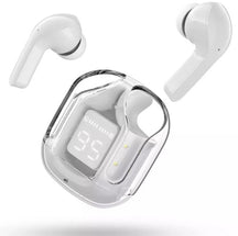 Fones De Ouvido Esportivo, Sem fio, Bluetooth v5.3 TWS Air31