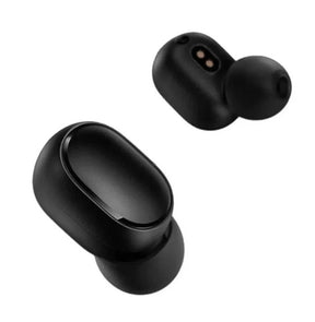 Fone De Ouvido Sem Fio  - E6s e A6s Bluetooth 5.0
