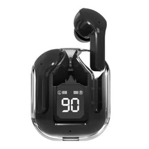 Fones De Ouvido Esportivo, Sem fio, Bluetooth v5.3 TWS Air31